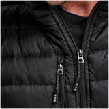 Elevate Acadia Jacket For Men