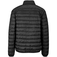 Elevate Acadia Jacket For Men