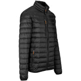 Elevate Acadia Jacket For Men