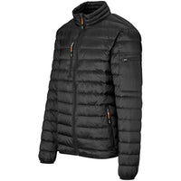 Elevate Acadia Jacket For Men