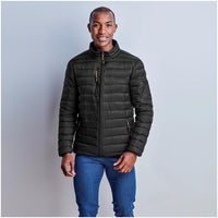 Elevate Acadia Jacket For Men