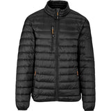 Elevate Acadia Jacket For Men