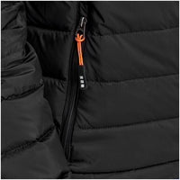 Elevate Acadia Jacket For Women