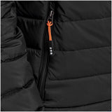 Elevate Acadia Jacket For Women