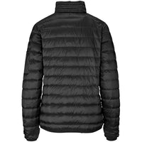 Elevate Acadia Jacket For Women