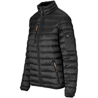 Elevate Acadia Jacket For Women