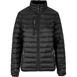 Elevate Acadia Jacket For Women