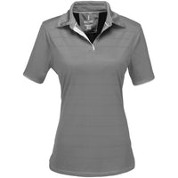Elevate Berwick Golf Shirt For Women