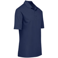 Elevate Mens Northkyo Golf Shirt