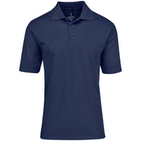 Elevate Mens Northkyo Golf Shirt