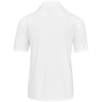 Elevate Mens Northkyo Golf Shirt