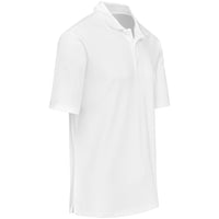 Elevate Mens Northkyo Golf Shirt