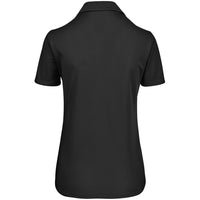 Elevate Ladies Northkyo Golf Shirt