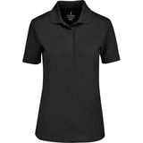 Elevate Ladies Northkyo Golf Shirt