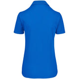 Elevate Ladies Northkyo Golf Shirt