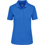 Elevate Ladies Northkyo Golf Shirt