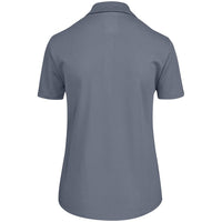 Elevate Ladies Northkyo Golf Shirt