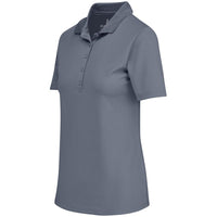 Elevate Ladies Northkyo Golf Shirt