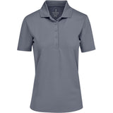 Elevate Ladies Northkyo Golf Shirt