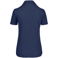 Elevate Ladies Northkyo Golf Shirt