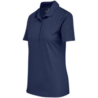 Elevate Ladies Northkyo Golf Shirt