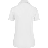 Elevate Ladies Northkyo Golf Shirt