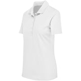 Elevate Ladies Northkyo Golf Shirt