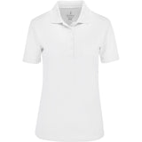 Elevate Ladies Northkyo Golf Shirt