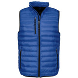 Mens Elevate Vestige Bodywarmer