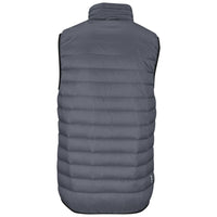 Mens Elevate Vestige Bodywarmer