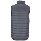 Mens Elevate Vestige Bodywarmer