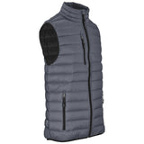 Mens Elevate Vestige Bodywarmer