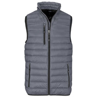 Mens Elevate Vestige Bodywarmer