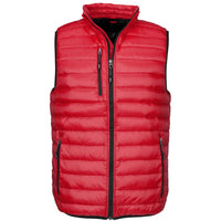 Mens Elevate Vestige Bodywarmer