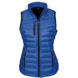 Elevate Vestige Bodywarmer For Women