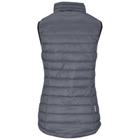 Elevate Vestige Bodywarmer For Women