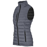 Elevate Vestige Bodywarmer For Women