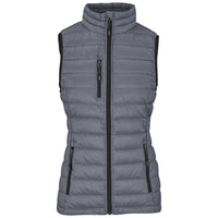 Elevate Vestige Bodywarmer For Women