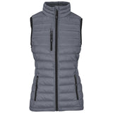 Elevate Vestige Bodywarmer For Women