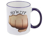 Cool Coffee Mugs