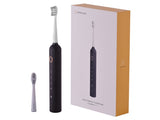 Epeios Sonic Electric Toothbrush