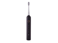 Epeios Sonic Electric Toothbrush