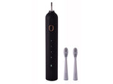 Epeios Sonic Electric Toothbrush