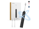 Epeios Sonic Electric Toothbrush