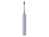 Epeios Sonic Electric Toothbrush