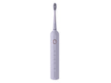 Epeios Sonic Electric Toothbrush