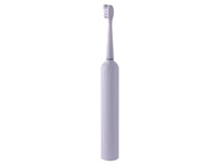 Epeios Sonic Electric Toothbrush