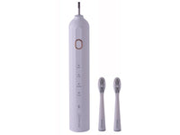 Epeios Sonic Electric Toothbrush