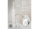 Epeios Sonic Electric Toothbrush