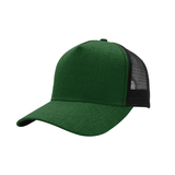 Summit Trucker Cap